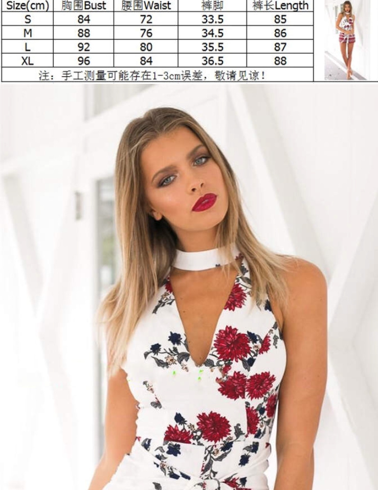 https://0201.nccdn.net/4_2/000/000/03f/ac7/Jumpsuite-Blanco-flores-rojas-3.jpg-739x958.jpg