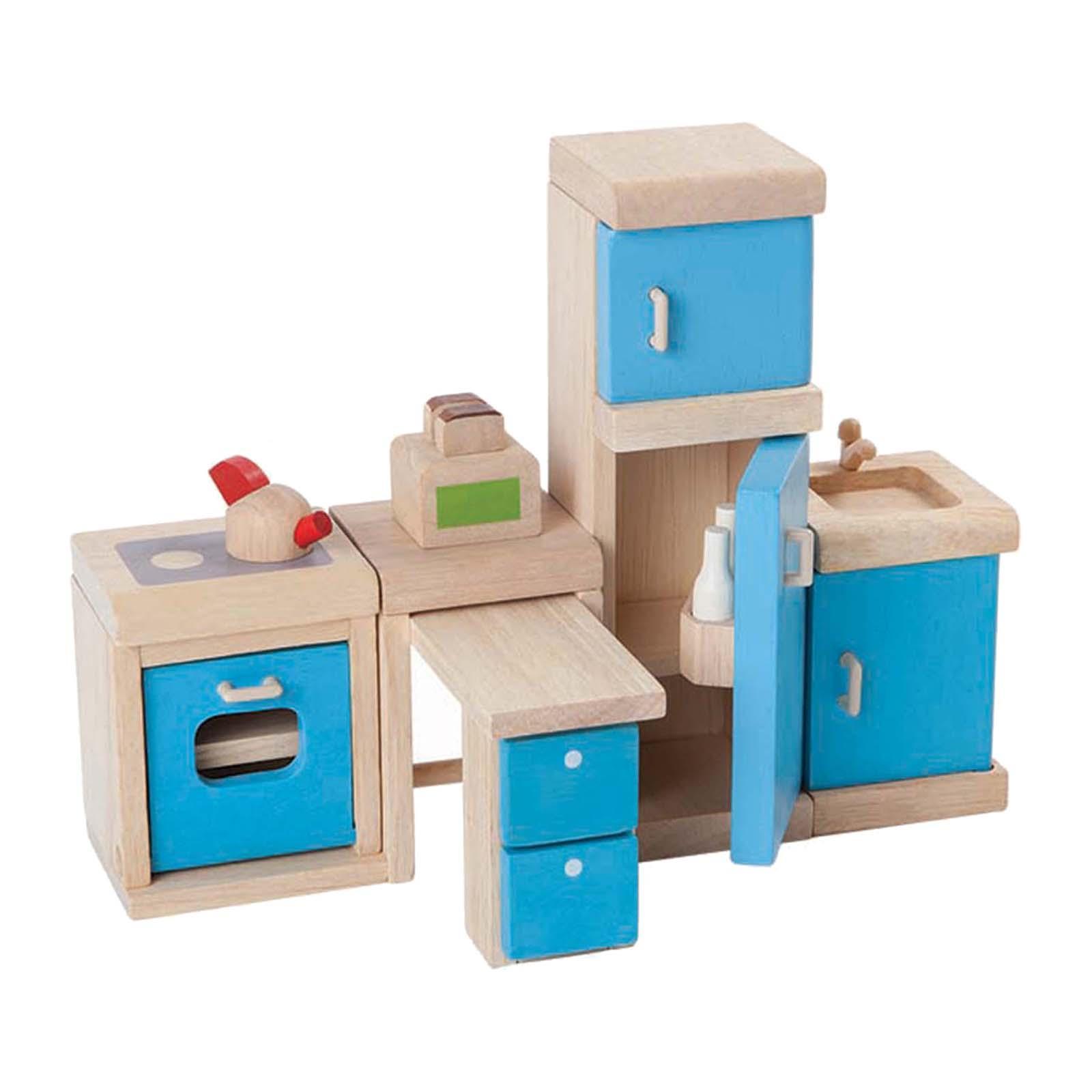 KITCHEN NEO
PT 7310 NO. 259
$743.75