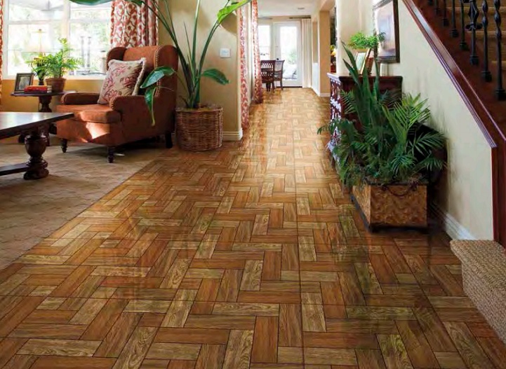 MADERA KORK 
Medidas: 40X40 cm