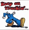 https://0201.nccdn.net/4_2/000/000/03f/ac7/Keep-Truckin-..-103x105.jpg