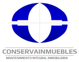 CONSERVACIÓN DE INMUEBLES