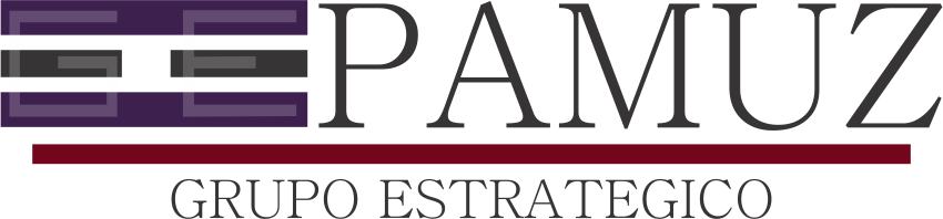 Grupo Estratégico PAMUZ