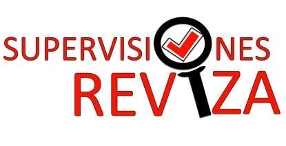  UVIE
