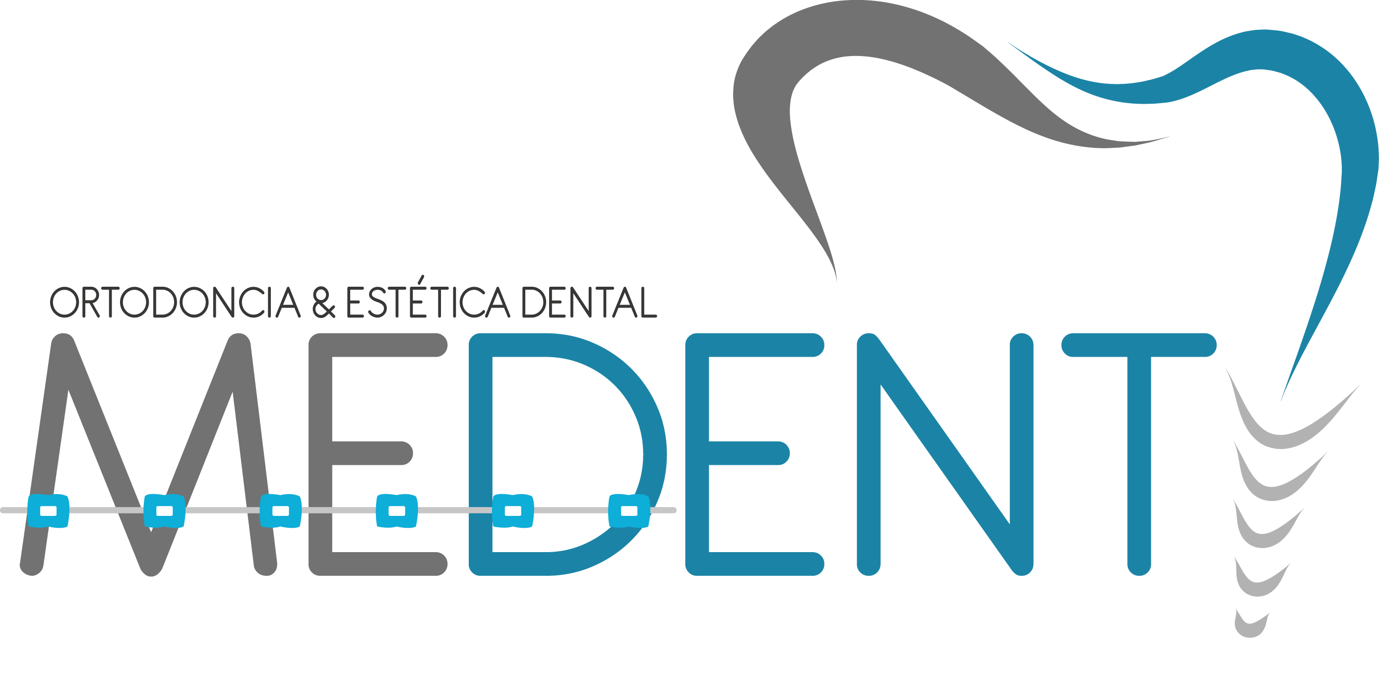 MEDENT ORTODONCIA & ESTETICA DENTAL