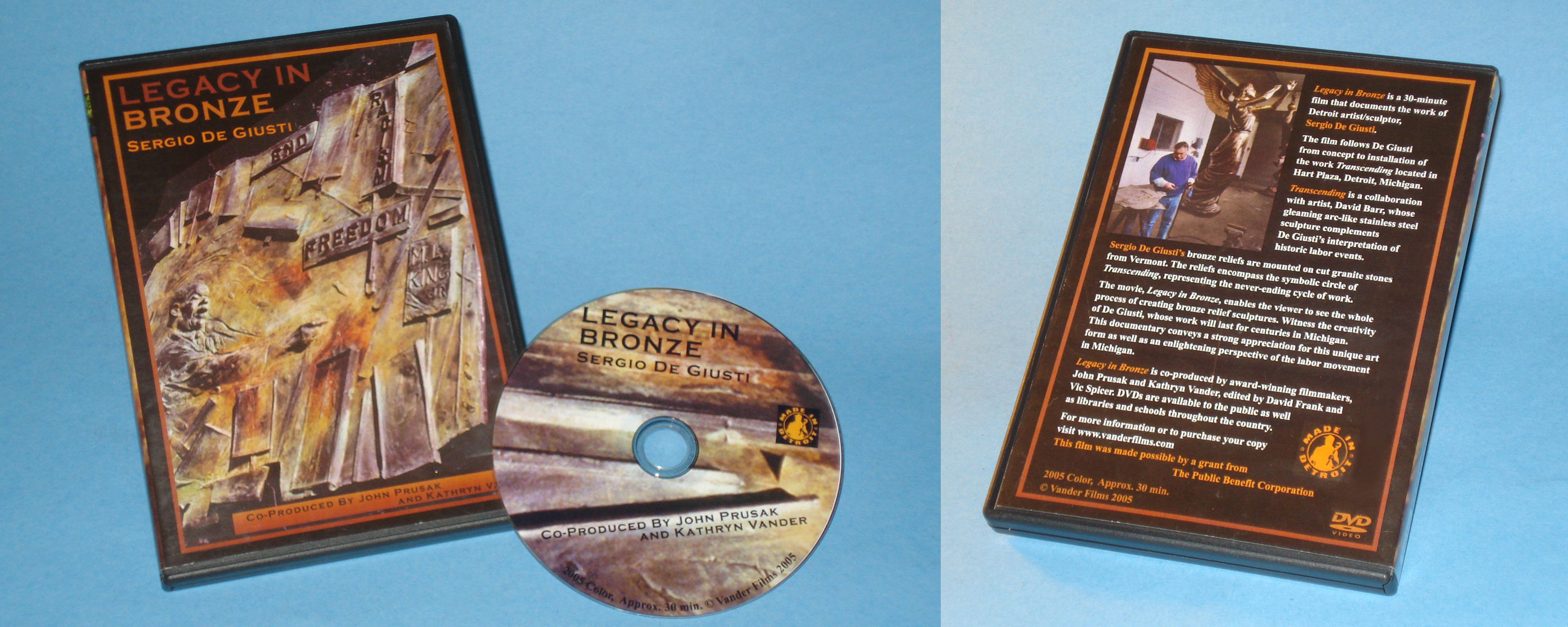 https://0201.nccdn.net/4_2/000/000/03f/ac7/LegacyInBronze-Front-Back-Discs-3000x1200.jpg