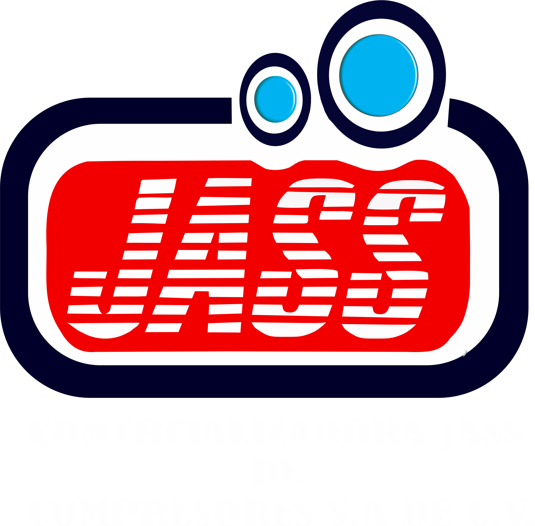 Comercializadora JASS de Compresores S.A de C.V.