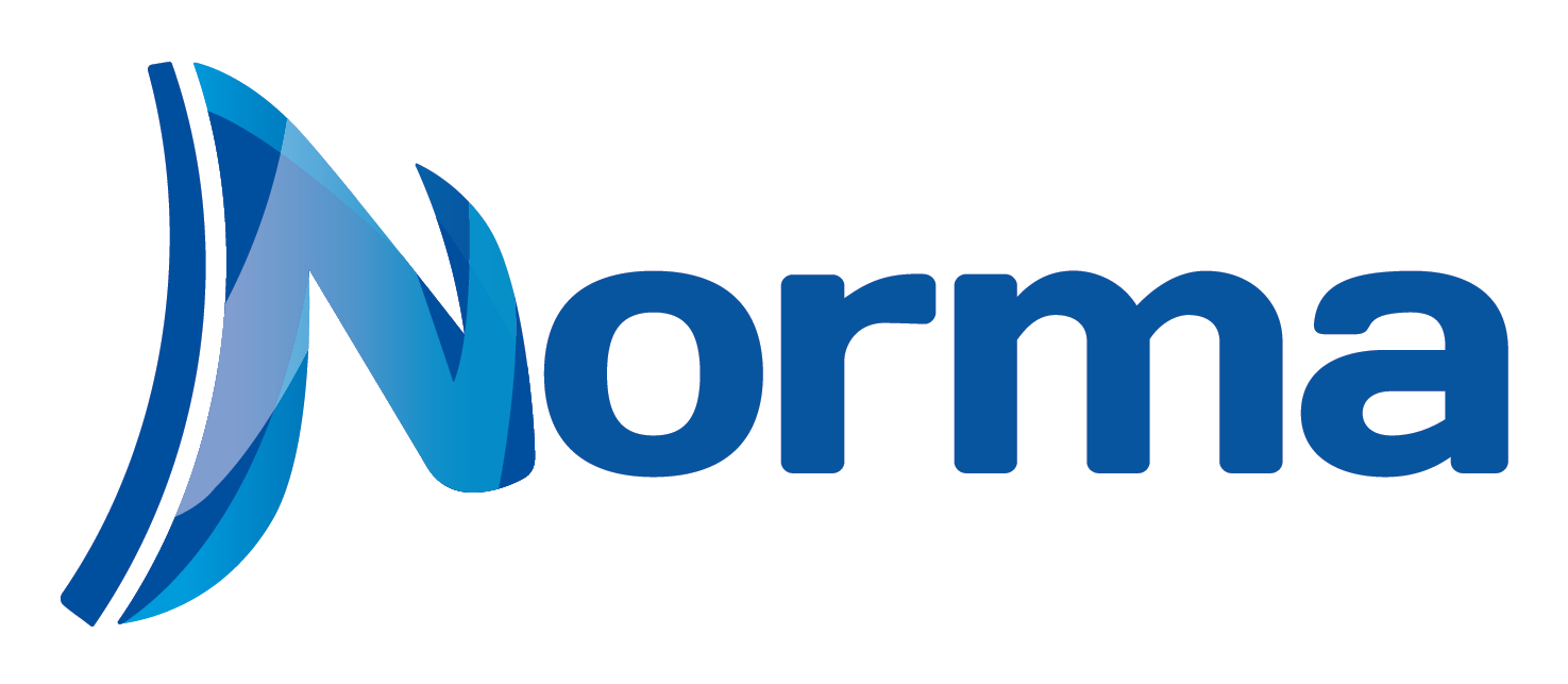 https://0201.nccdn.net/4_2/000/000/03f/ac7/Logo_Norma_nuevo-1475x643.png