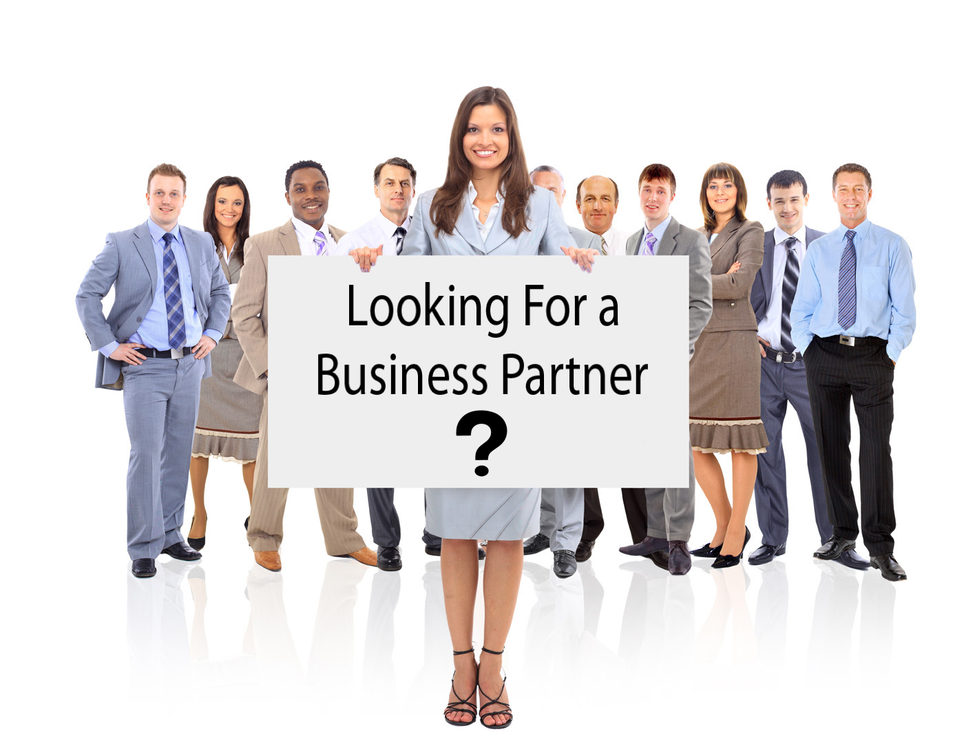 https://0201.nccdn.net/4_2/000/000/03f/ac7/Looking-for-a-Business-Partner.png