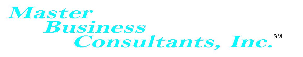 Master Business Consultants, Inc.