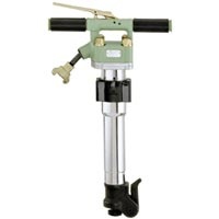 Rompedora Neumática
Sullair MPB30A
17Kg
Broquero 1 x 4 1/4 hexagonal
$ 25,870 +IVA MXN