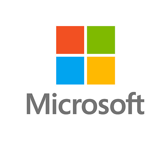 https://0201.nccdn.net/4_2/000/000/03f/ac7/Microsoft_PESTEL_Analysis-535x530.jpg