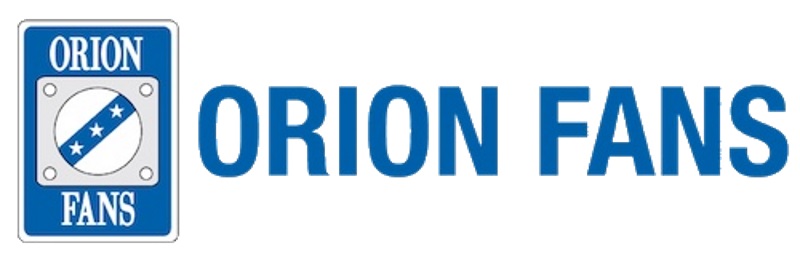 https://0201.nccdn.net/4_2/000/000/03f/ac7/Orion-Fans-Logo.jpg