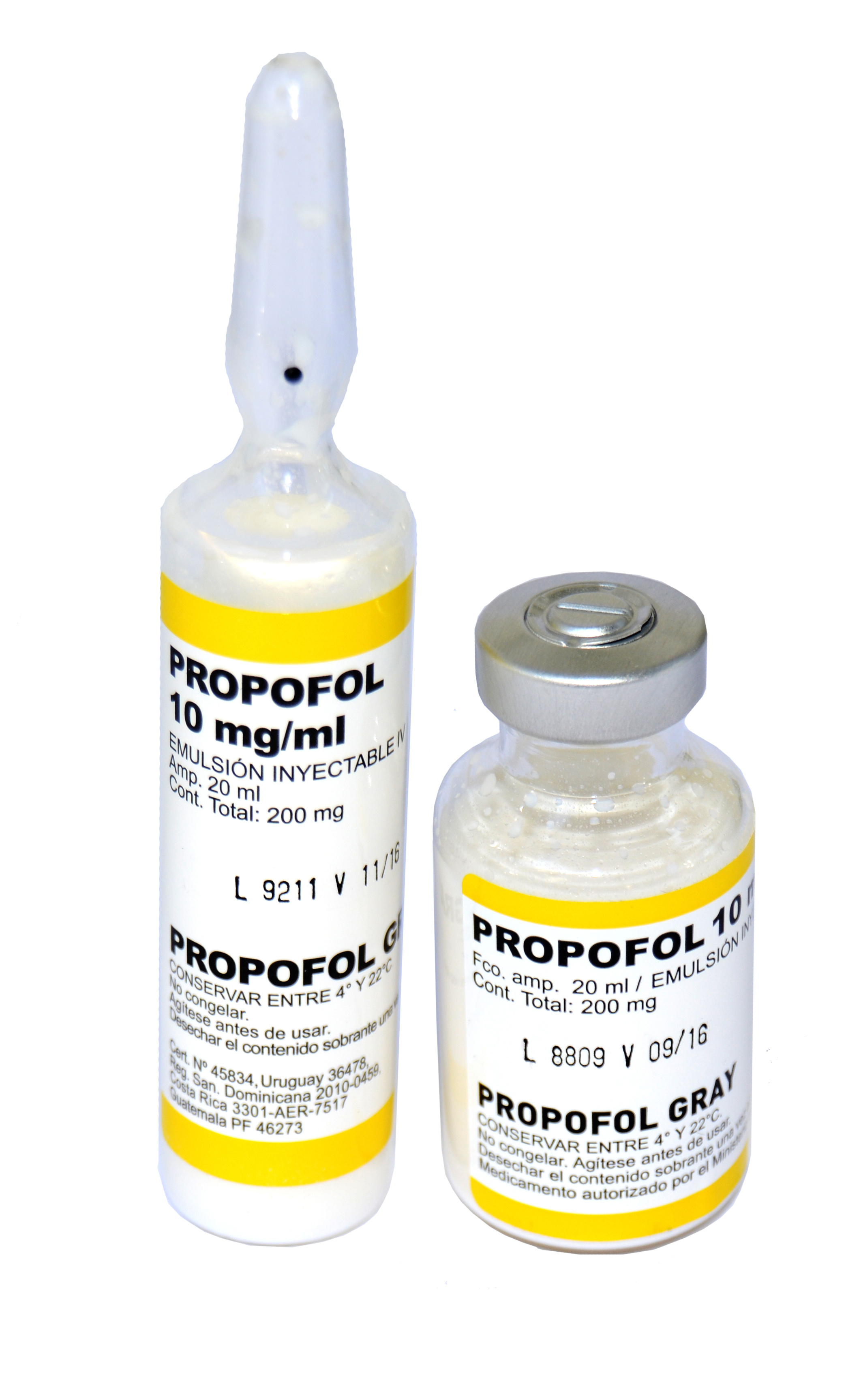 https://0201.nccdn.net/4_2/000/000/03f/ac7/PROPOFOL-ampolla-y-fco-2124x3455.jpg