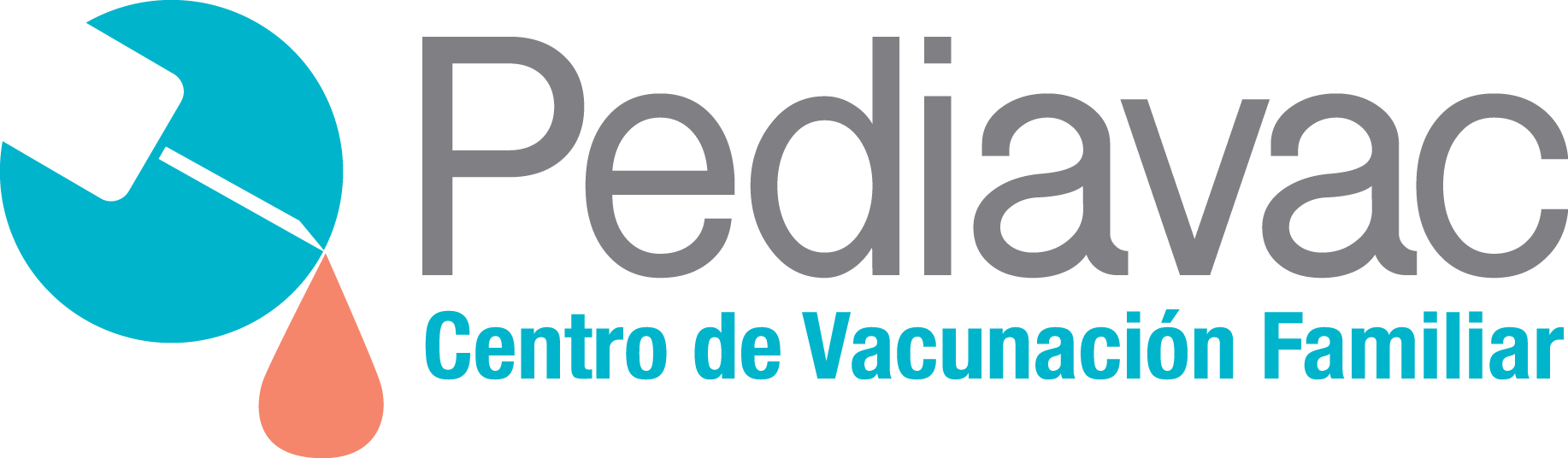 Pediavac - Centro de Vacunación Familiar