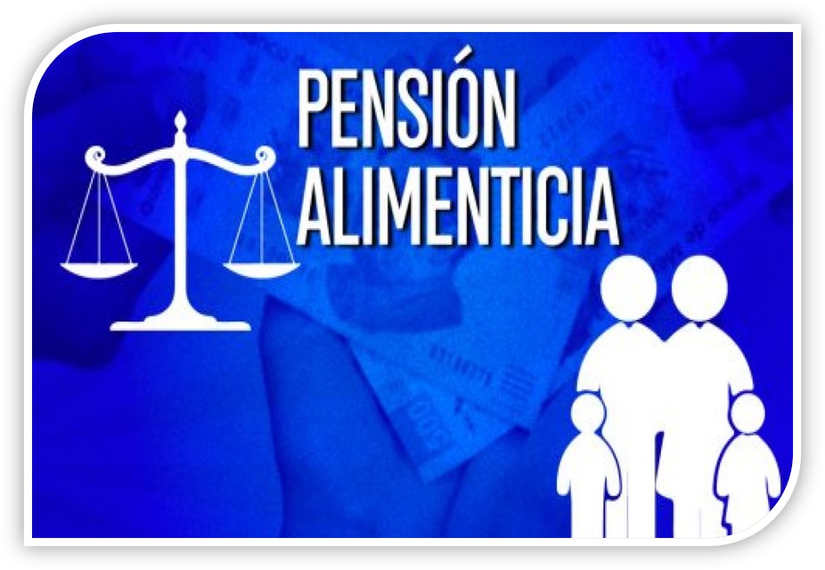 https://0201.nccdn.net/4_2/000/000/03f/ac7/Pension.jpg