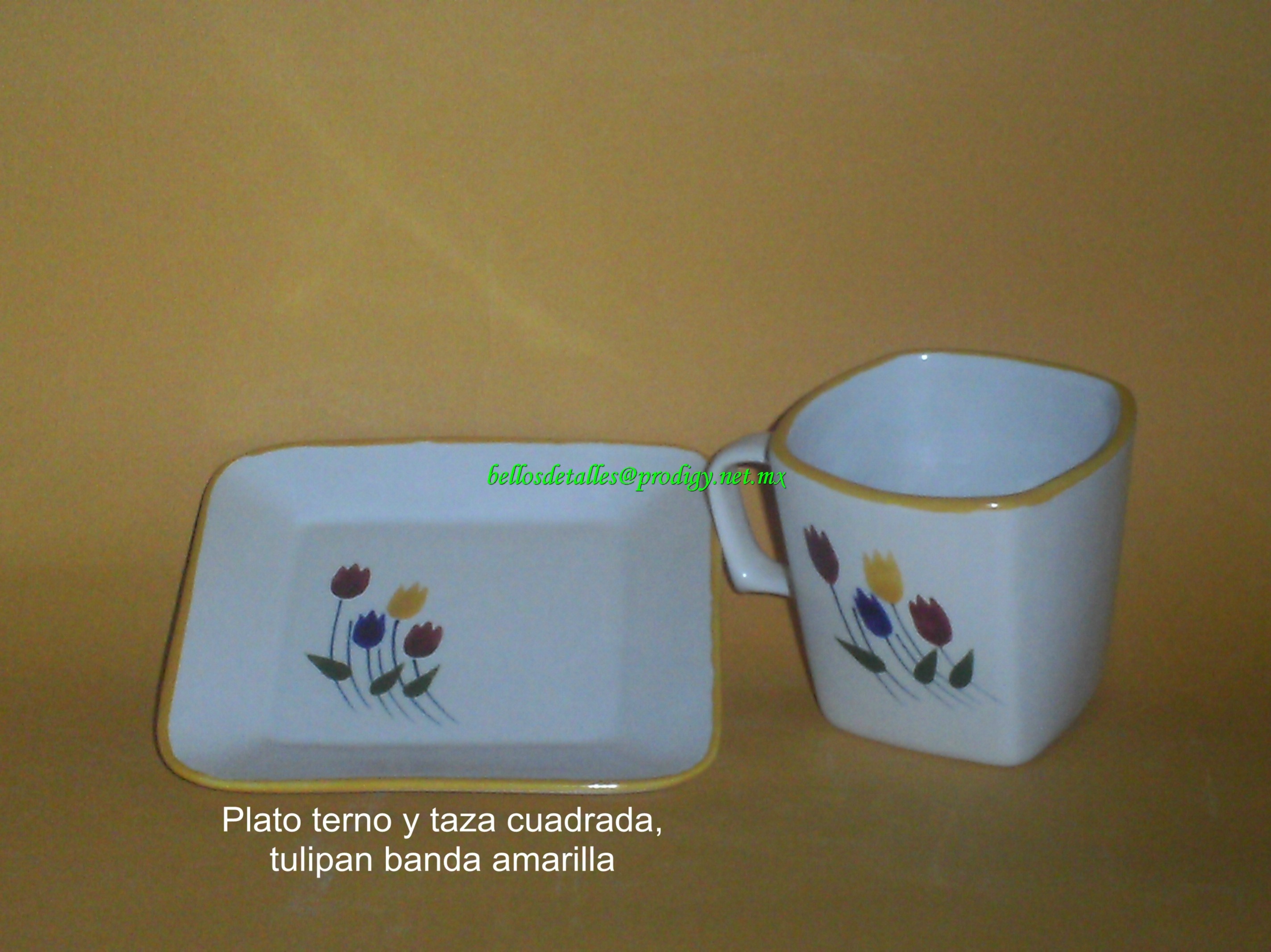 https://0201.nccdn.net/4_2/000/000/03f/ac7/Plato-terno-y-taza-cuadrada-tulipan-banda-amarilla-2848x2134.jpg