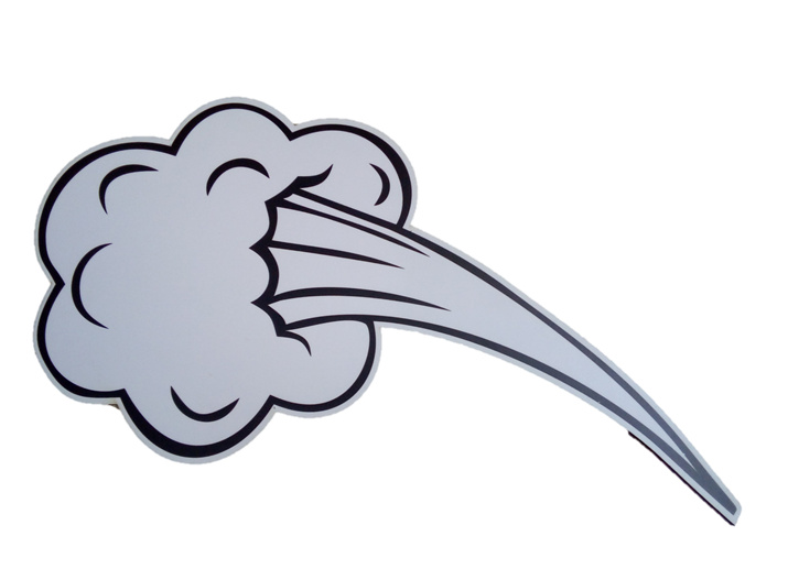 Expresión Comic
Precio de Alquiler $15.000
60cm ancho 