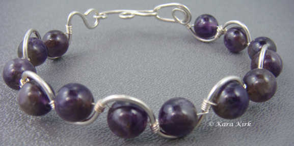 https://0201.nccdn.net/4_2/000/000/03f/ac7/Purple-Bead-SS-Wire-Weave-Bracelet-4x6.jpg