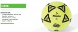 SX50