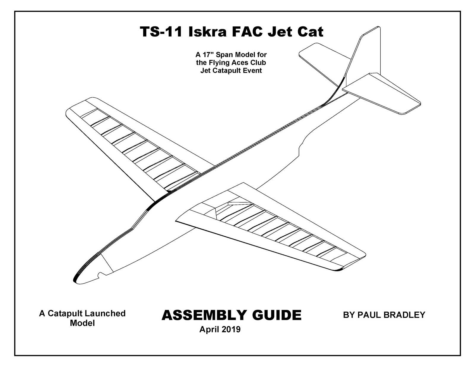 https://0201.nccdn.net/4_2/000/000/03f/ac7/TS-11-Iskra-Jet-Cat-Assembly-Guide-1600x1236.jpg