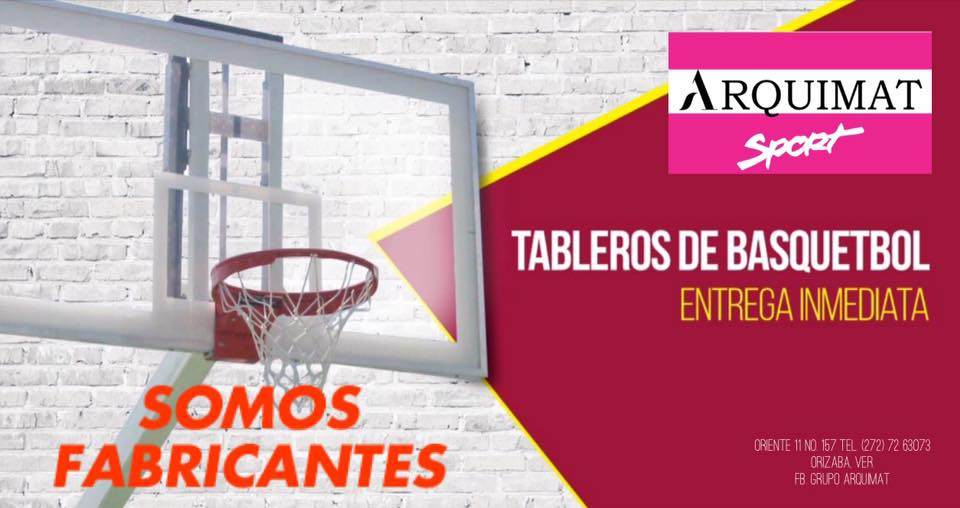 Finishing sander on a wooden surface Finishing sander on a wooden surface