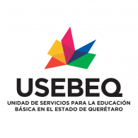 USBEQ