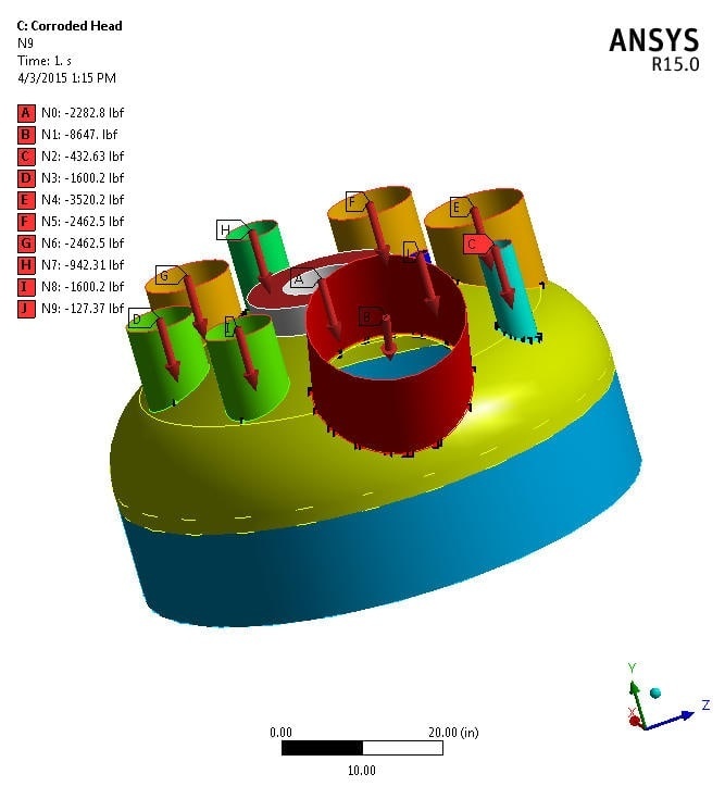Vessel Head Figure 05