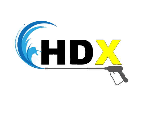 HIDROSERVICIOS DE XALAPA