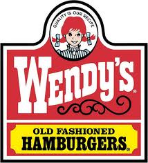 https://0201.nccdn.net/4_2/000/000/03f/ac7/Wendys-logo.jpg