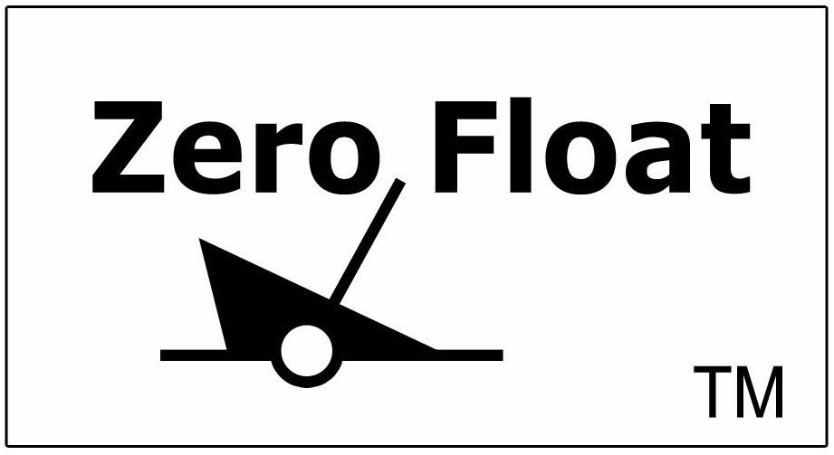 Zero Float