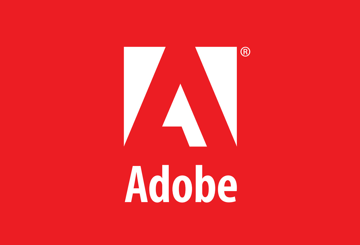 https://0201.nccdn.net/4_2/000/000/03f/ac7/adobe-1200x816.jpg