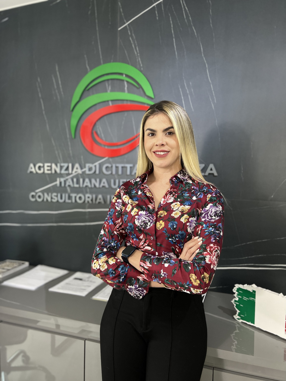 Dra. Letícia Borges