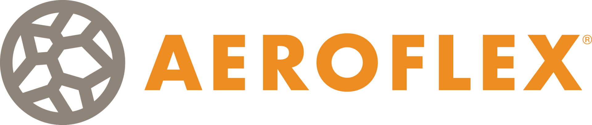 Aeroflex USA