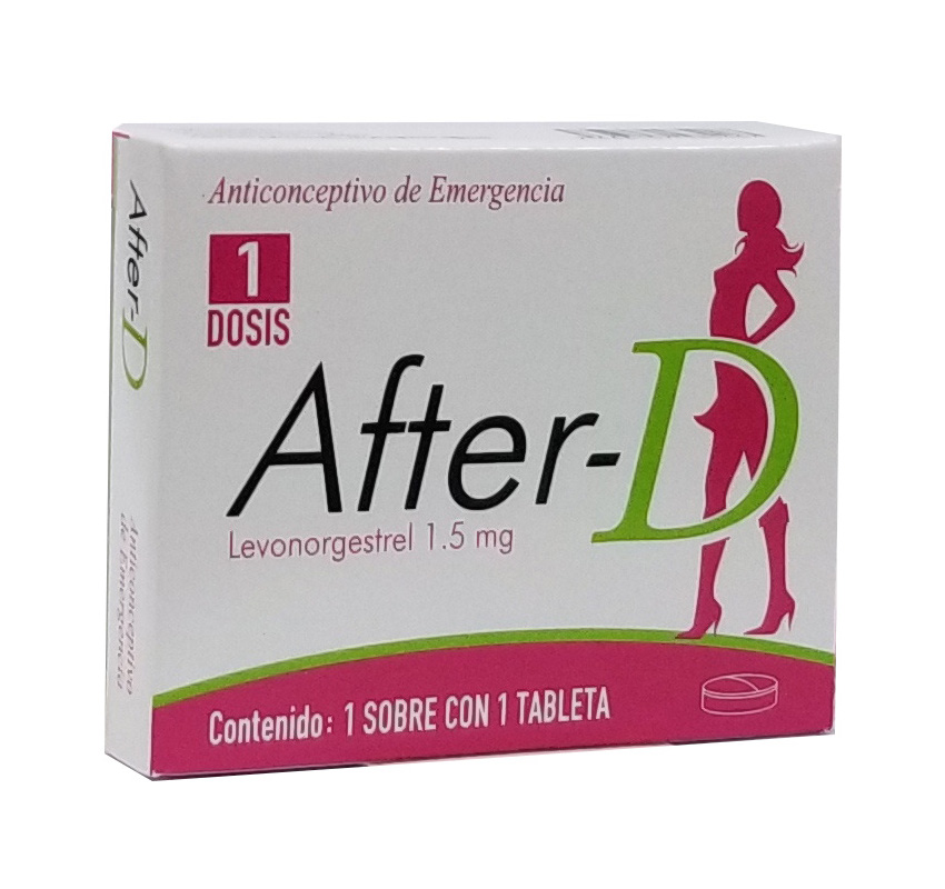 https://0201.nccdn.net/4_2/000/000/03f/ac7/after-d-1.5mg-tabletas.jpg