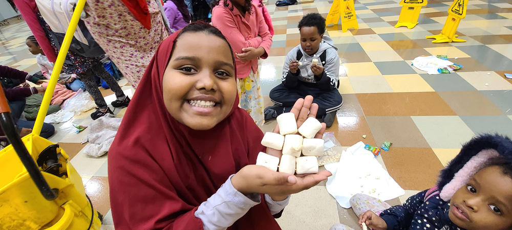 https://0201.nccdn.net/4_2/000/000/03f/ac7/afterschool-activity-1.jpg