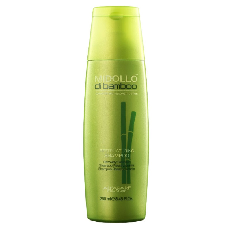 https://0201.nccdn.net/4_2/000/000/03f/ac7/alfaparf-midollo-di-bamboo-restructuring-shampoo-250ml-1101.jpg