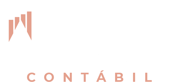 Aliah Assessoria Contábil LTDA