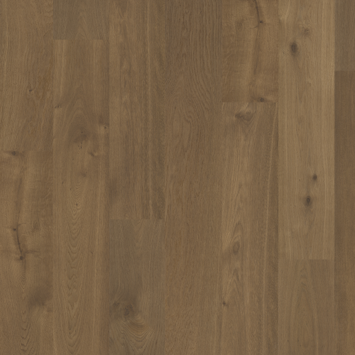 Piso de madera de ingenieria DuChateau-Terra Wide-Alpine