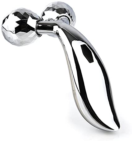 AM-6
Masajeador en forma de cuerpo completo 3D
masajeador facial para el cuidado del cuerpo