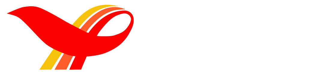 Ameripec Inc.