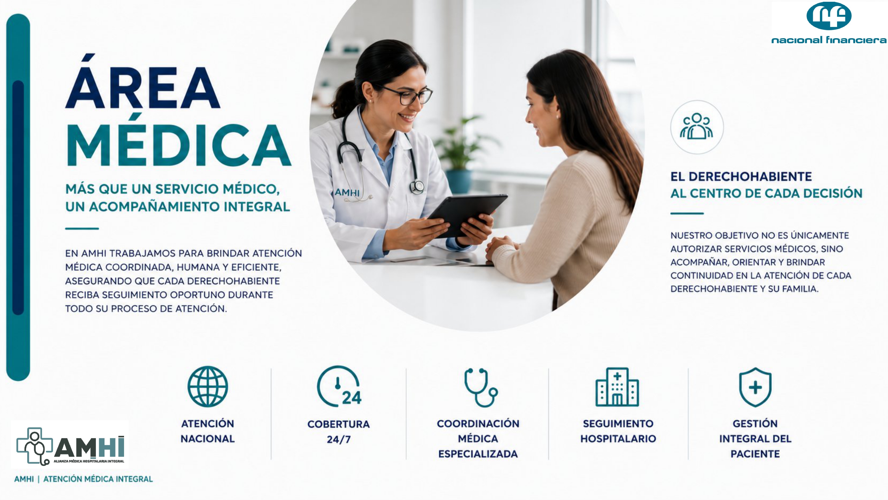 https://0201.nccdn.net/4_2/000/000/03f/ac7/app-servicio-m%C3%89dico_page-0004.jpg