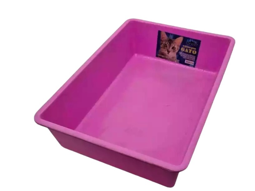 ARE01 ARENERO CHICO 
36cmX26cmX9cm