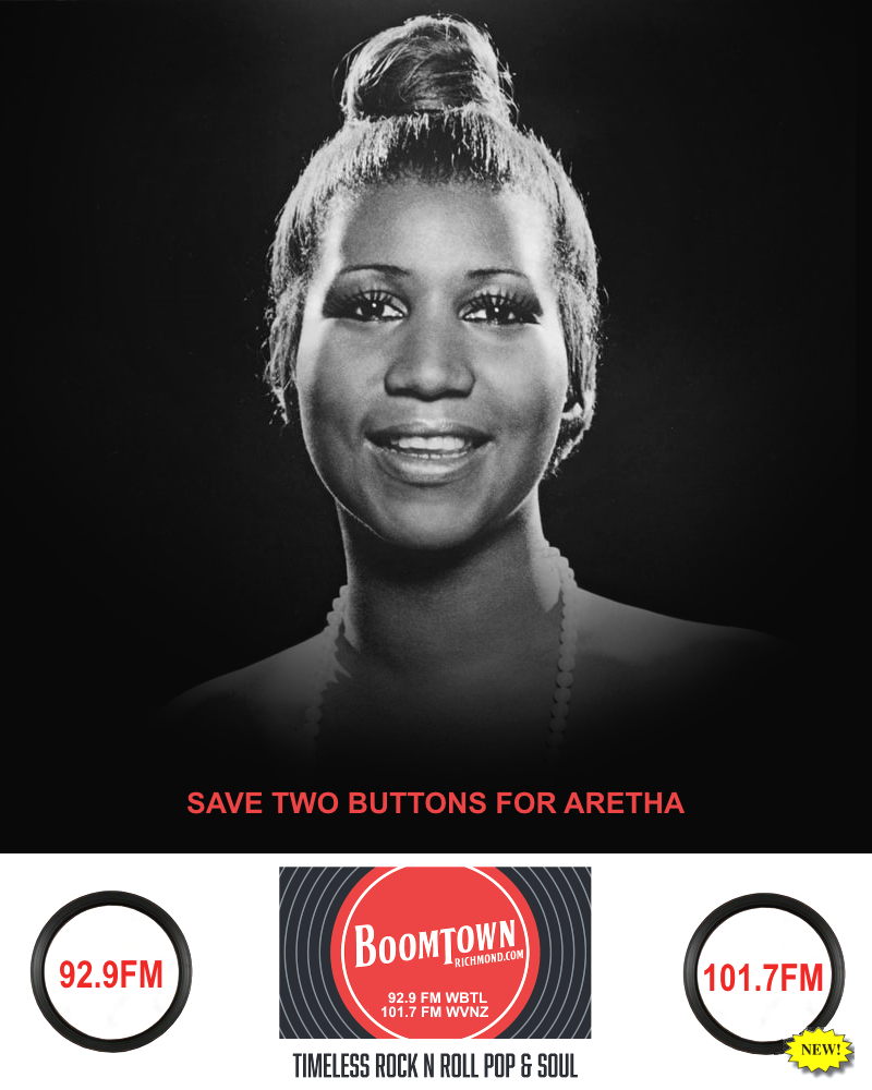 https://0201.nccdn.net/4_2/000/000/03f/ac7/aretha-franklin.png