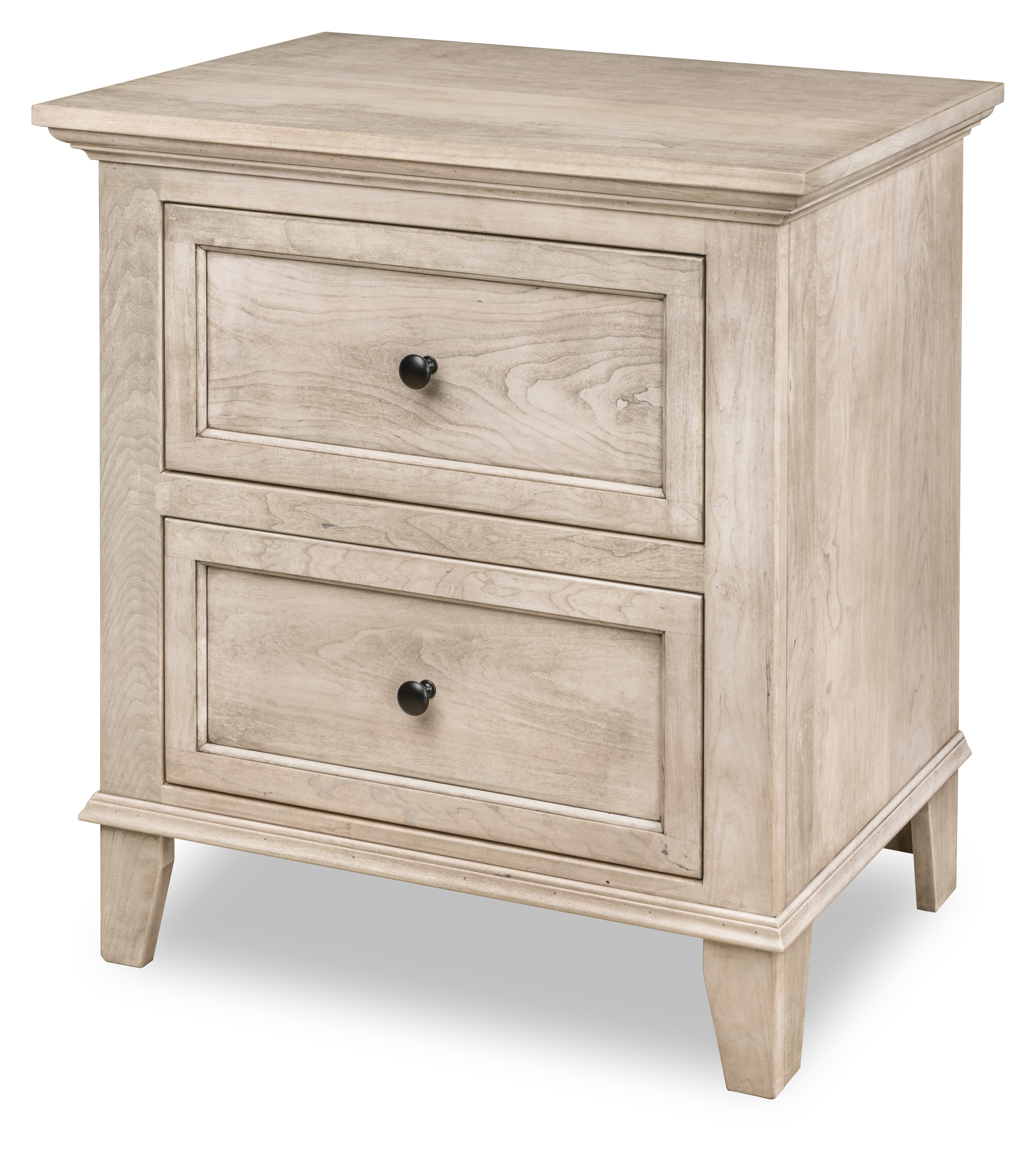 Arlington Nightstand-#245