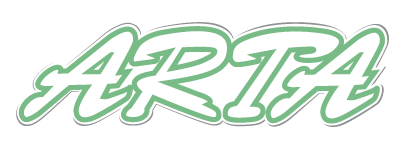 Arta Print & Promotions