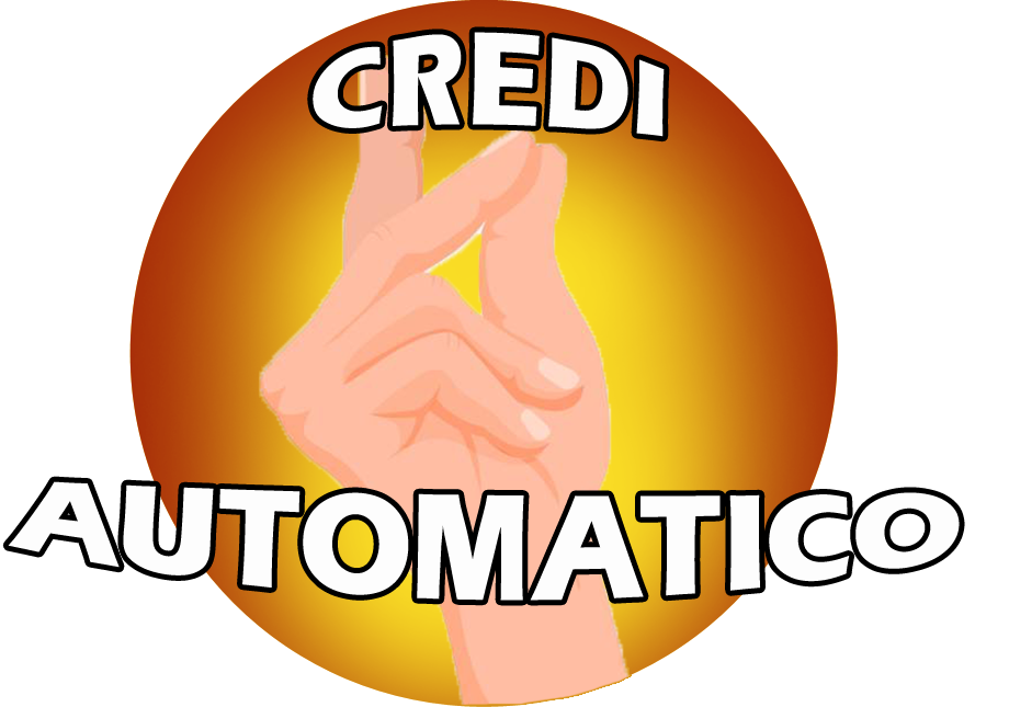CrediAutomatico