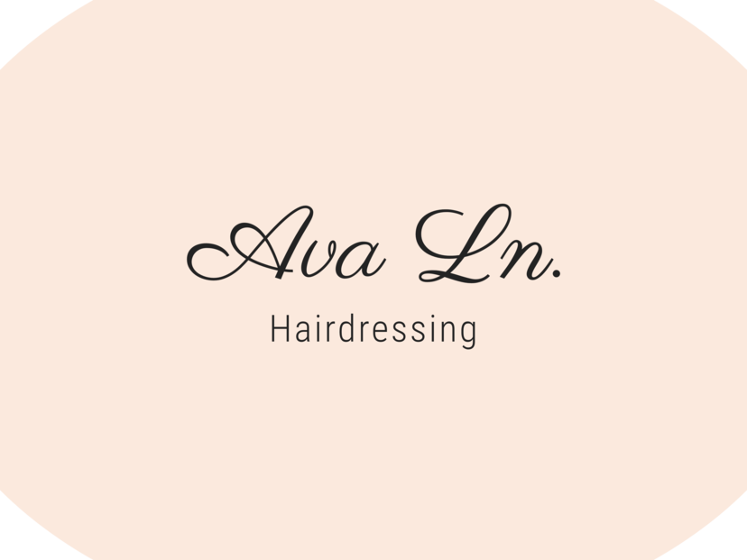 Ava Lane Hairdressing
27 Western Ave.
Petaluma CA 94952
(707) 769-7305
avalanehairdressing.com