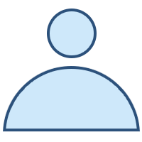 “I’ll say that your company is the best waterproofing and restoration company in existence-First Baptist Church Corsicana, TX; I have told many people that there is no other company that I would have work for us. Our church and Properties Committee has been more than satisfied with all the work you have done for us.”

-First Baptist Program Director, Corsicana, TX. 