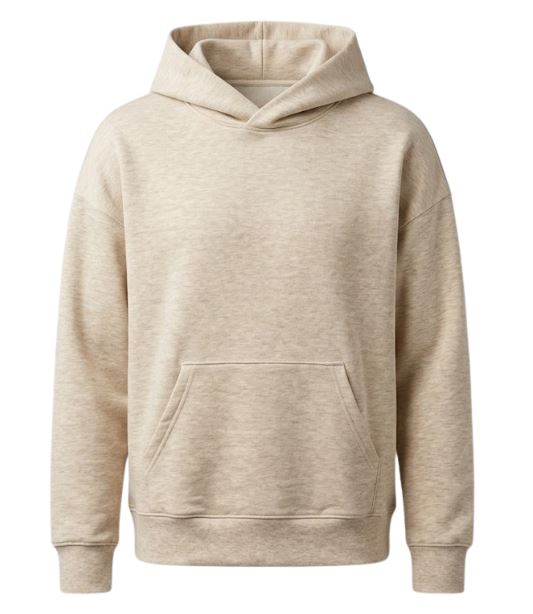 AW36HQ015839H
WM SUPER SOFT HOODIE BEIGE
SIZE L - UPC 884968569416
12 CS/PK