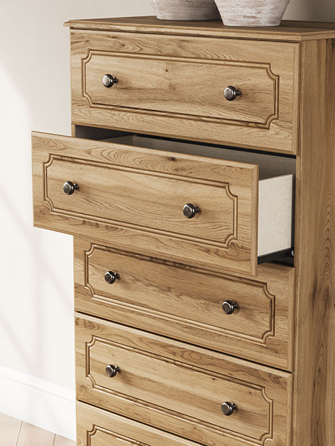 https://0201.nccdn.net/4_2/000/000/03f/ac7/b1075-46-detail.jpg